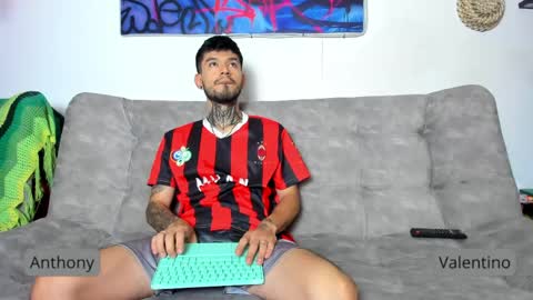 Nick online show from June 1, 4:29 pm