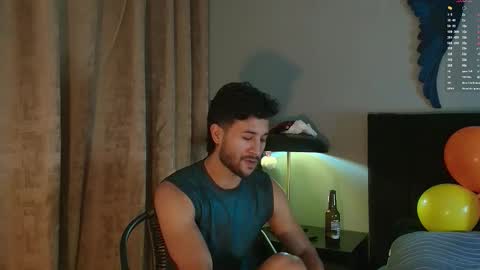 Valentino online show from December 17, 9:43 pm