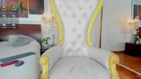  Valentinos  online show from October 9, 7:52 pm