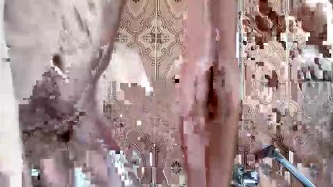 valentinosweet online show from March 1, 10:59 am