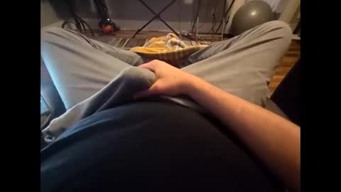 Valhal online show from February 19, 7:32 pm