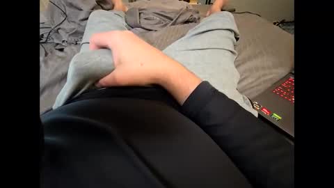 Valhal online show from April 17, 8:00 pm