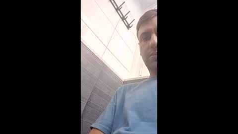 vali110606 online show from January 15, 9:13 am