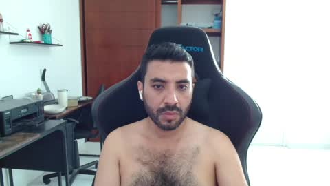 Roberto Carlos online show from May 7, 11:16 pm