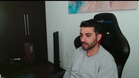 Roberto Carlos online show from December 21, 7:00 pm