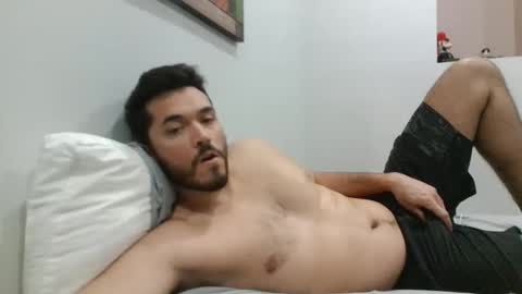 valleyboii69 online show from February 26, 1:51 am