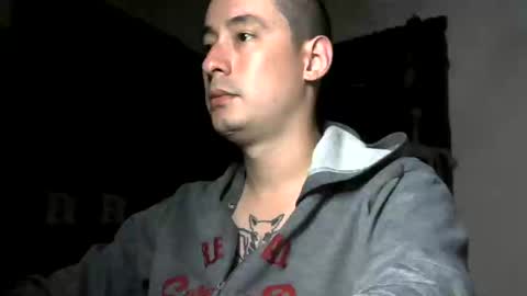 Snapshot of vampireathome chatting on October 21, 4:04 am vampireathome online show from October 21, 4:04 am