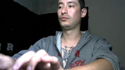 Snapshot of vampireathome chatting on September 16, 4:35 am vampireathome online show from September 16, 4:35 am
