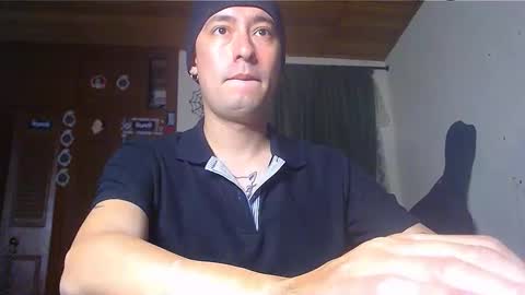 Snapshot of vampireathome chatting on January 29, 4:15 am vampireathome online show from January 29, 4:15 am