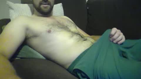 vamyx89814 online show from October 15, 4:47 pm