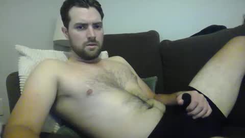 vamyx89814 online show from September 30, 5:05 pm