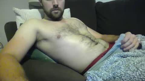 vamyx89814 online show from October 16, 5:10 pm