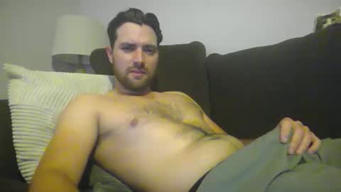 vamyx89814 online show from September 27, 10:51 pm