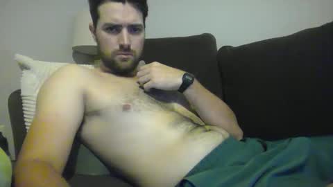 vamyx89814 online show from October 4, 7:08 pm