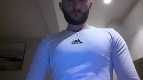 vancesolo online show from May 13, 10:18 pm