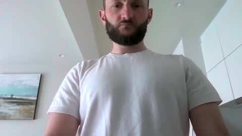 vancesolo online show from May 15, 3:20 pm