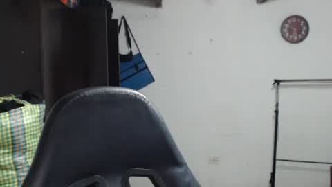 vancoserx111 online show from July 7, 12:11 am