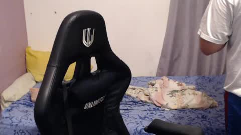 vancoserx111 online show from July 14, 7:34 am