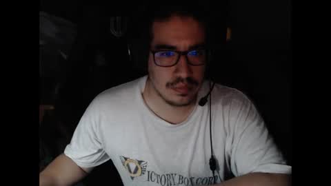 vancoserx111 online show from June 5, 3:00 am