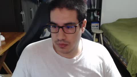 vancoserx111 online show from June 25, 11:41 pm