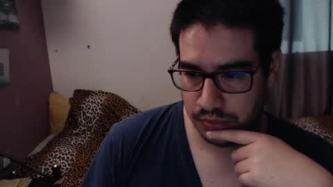 vancoserx111 online show from July 9, 1:21 am
