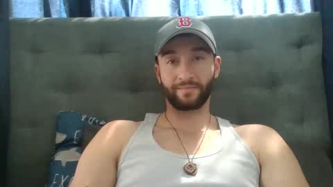 Snapshot of vann_helsing chatting on January 9, 5:33 pm Van online show from January 9, 5:33 pm