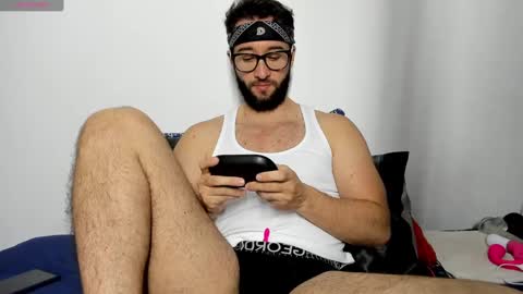 Snapshot of vann_helsing chatting on March 10, 6:01 pm Van online show from March 10, 6:01 pm