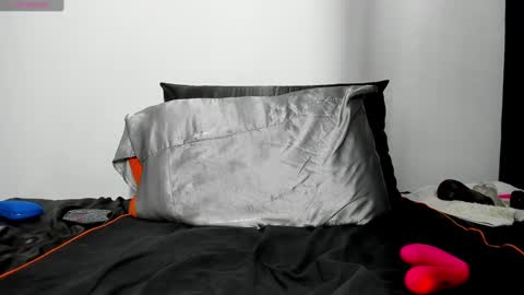 Snapshot of vann_helsing chatting on February 24, 11:09 pm Van online show from February 24, 11:09 pm