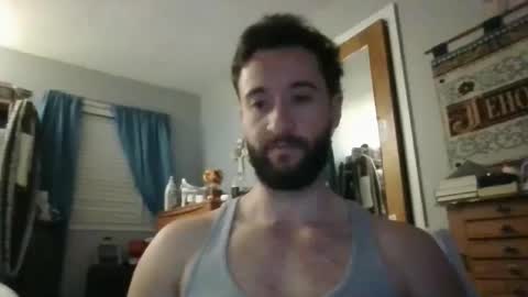 Snapshot of vann_helsing chatting on September 11, 1:04 am Van online show from September 11, 1:04 am