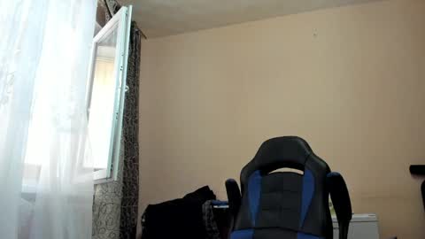 vano_822 online show from May 22, 7:35 am
