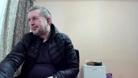 vano_822 online show from January 9, 6:02 pm