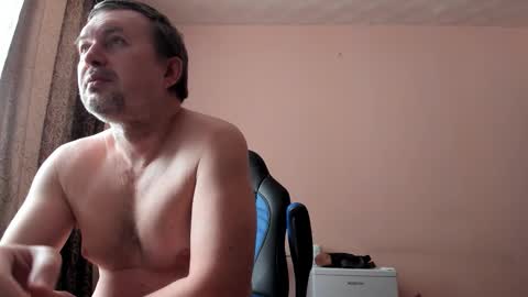 vano_822 online show from March 8, 9:02 am