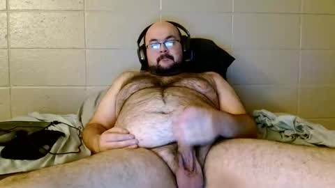 vanscub online show from November 11, 2:49 am