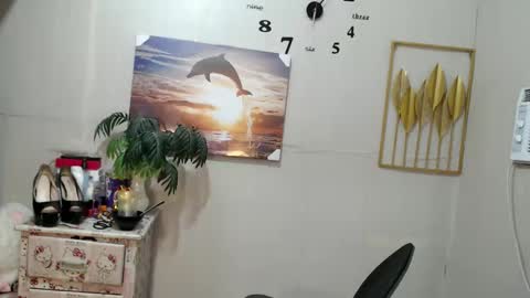 vanxxx2005 online show from January 25, 6:12 am