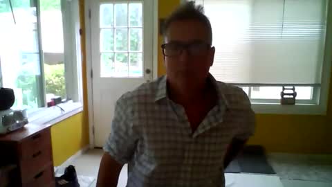 varaggo online show from May 31, 7:48 pm