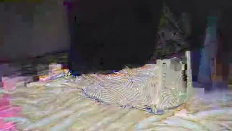 kerala mallu boy online show from September 18, 10:06 am