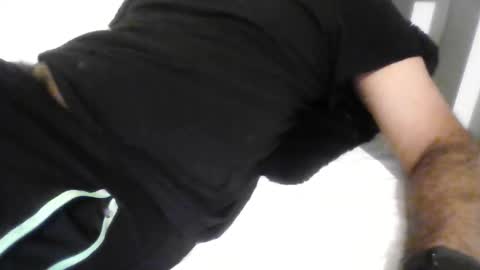 kerala mallu boy online show from September 30, 10:52 am