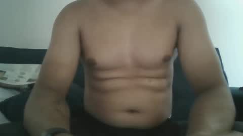 VARJO online show from March 6, 12:35 pm