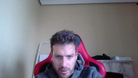 vascorro20 online show from January 24, 11:26 am