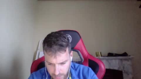 vascorro20 online show from December 27, 3:49 pm