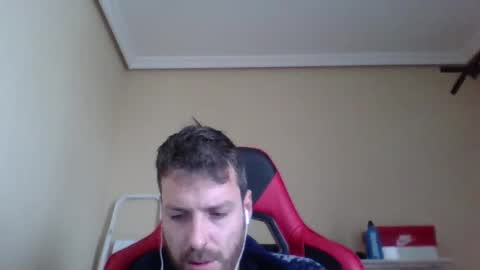 vascorro20 online show from January 14, 10:48 am