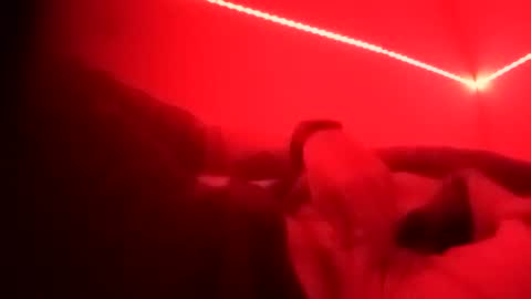 vasi06 online show from April 18, 10:53 pm