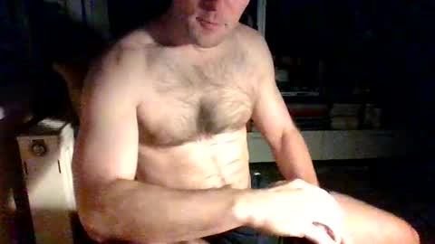 Vasi Sexyi online show from February 25, 9:13 pm