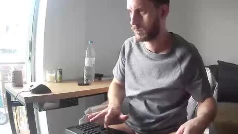 vasmak  online show from November 1, 8:51 am