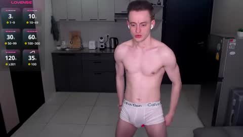 Vaso69 online show from July 15, 1:56 am