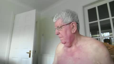 vassus online show from March 17, 11:24 am