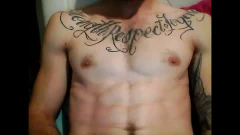 vatafuvatafu61 online show from October 13, 7:20 pm