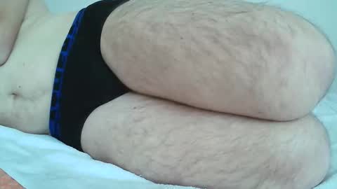 Sexemastubate online show from February 1, 1:21 pm