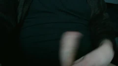 Snapshot of vaylep chatting on January 11, 8:43 pm vaylep online show from January 11, 8:43 pm