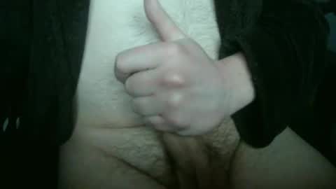 Snapshot of vaylep chatting on February 10, 9:04 pm vaylep online show from February 10, 9:04 pm